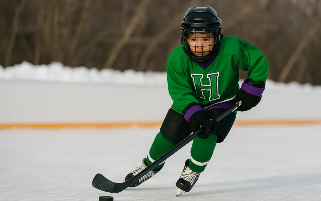 Registration Open for Fall 2025